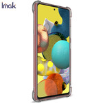 Coque Samsung Galaxy A51 5G IMAK Silky Coque Samsung Galaxy A51 5G IMAK Silky