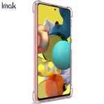 Coque Samsung Galaxy A51 5G IMAK Silky