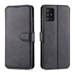Housse Samsung Galaxy A51 5G AZNS Rétro Housse Samsung Galaxy A51 5G AZNS Rétro