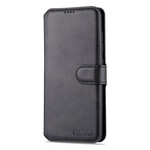 Housse Samsung Galaxy A51 5G AZNS Rétro Housse Samsung Galaxy A51 5G AZNS Rétro