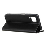 Housse Samsung Galaxy A42 5G Finesse Glacée Housse Samsung Galaxy A42 5G Finesse Glacée