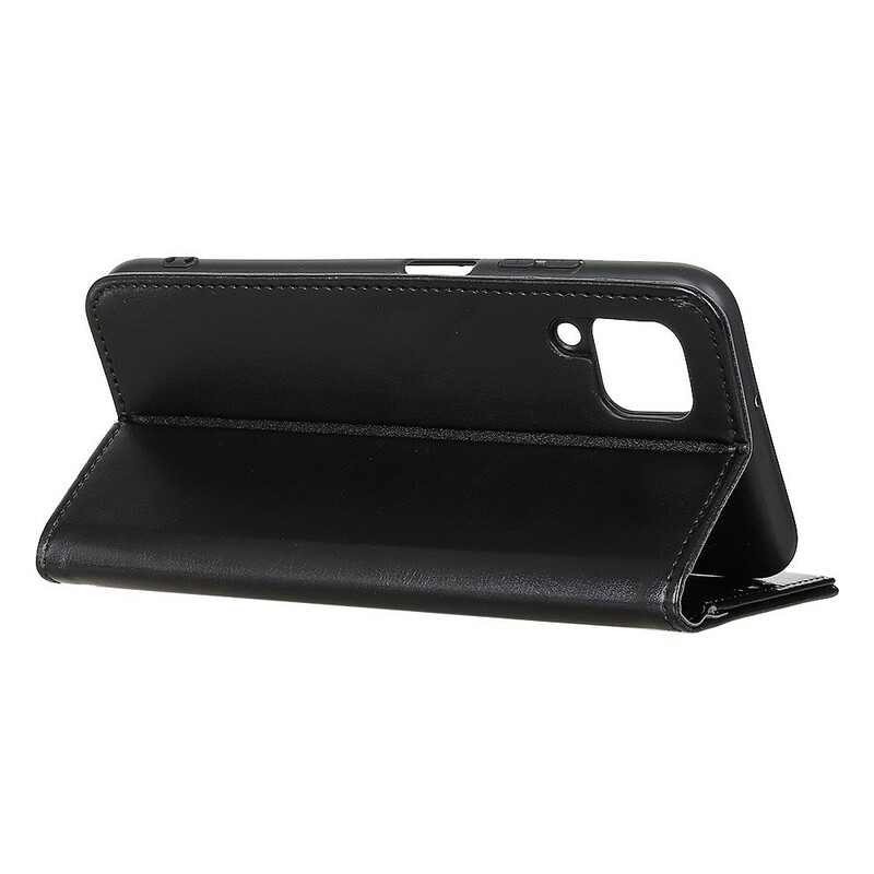 Housse Samsung Galaxy A42 5G Finesse Glacée Housse Samsung Galaxy A42 5G Finesse Glacée
