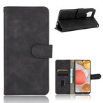 Housse Samsung Galaxy A42 5G Skin-Touch Housse Samsung Galaxy A42 5G Skin-Touch
