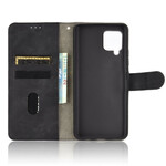 Housse Samsung Galaxy A42 5G Skin-Touch Housse Samsung Galaxy A42 5G Skin-Touch