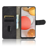Housse Samsung Galaxy A42 5G Skin-Touch