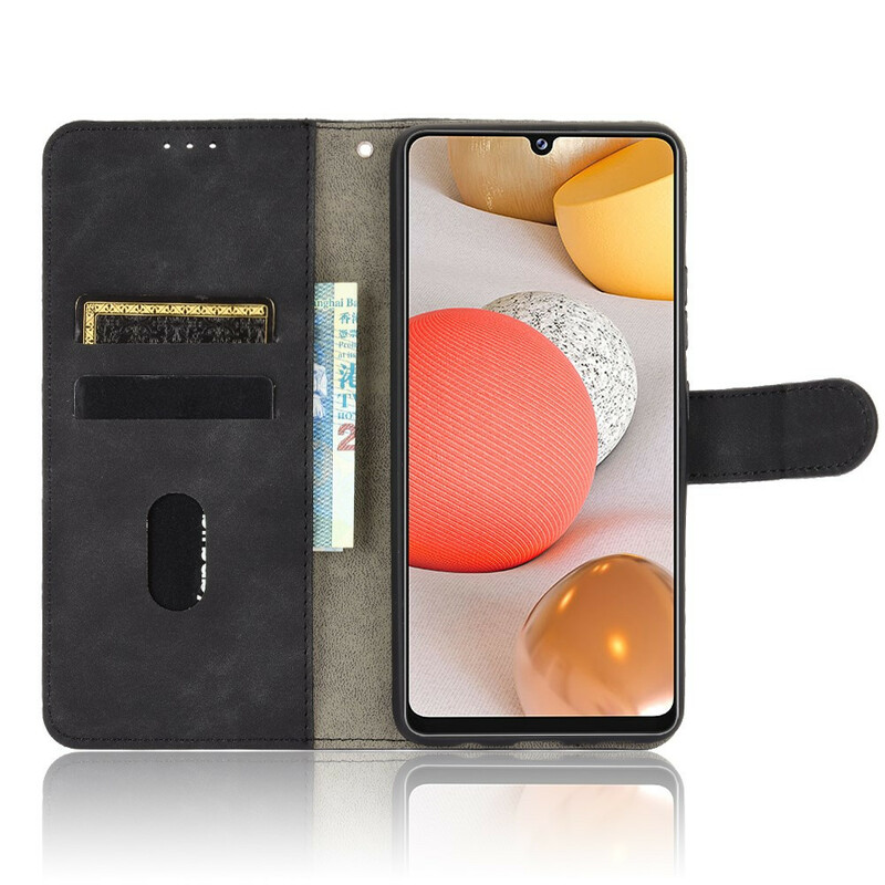 Housse Samsung Galaxy A42 5G Skin-Touch Housse Samsung Galaxy A42 5G Skin-Touch