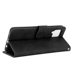 Housse Samsung Galaxy A42 5G Skin-Touch Housse Samsung Galaxy A42 5G Skin-Touch