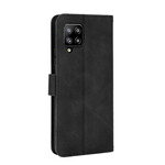 Housse Samsung Galaxy A42 5G Skin-Touch Housse Samsung Galaxy A42 5G Skin-Touch