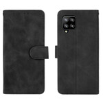 Housse Samsung Galaxy A42 5G Skin-Touch Housse Samsung Galaxy A42 5G Skin-Touch