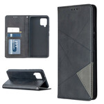 Flip Cover Samsung Galaxy A42 5G Style Artiste Flip Cover Samsung Galaxy A42 5G Style Artiste