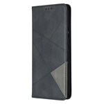 Flip Cover Samsung Galaxy A42 5G Style Artiste Flip Cover Samsung Galaxy A42 5G Style Artiste