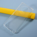 Coque Xiaomi Mi 10T Lite Transparente Coins Renforcés Coque Xiaomi Mi 10T Lite Transparente Coins Renforcés