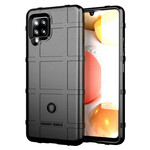 Coque Samsung Galaxy A42 5G Rugged Shield Coque Samsung Galaxy A42 5G Rugged Shield