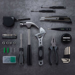 Boîte à Outils JIUXUN Xiaomi Boîte à Outils JIUXUN Xiaomi