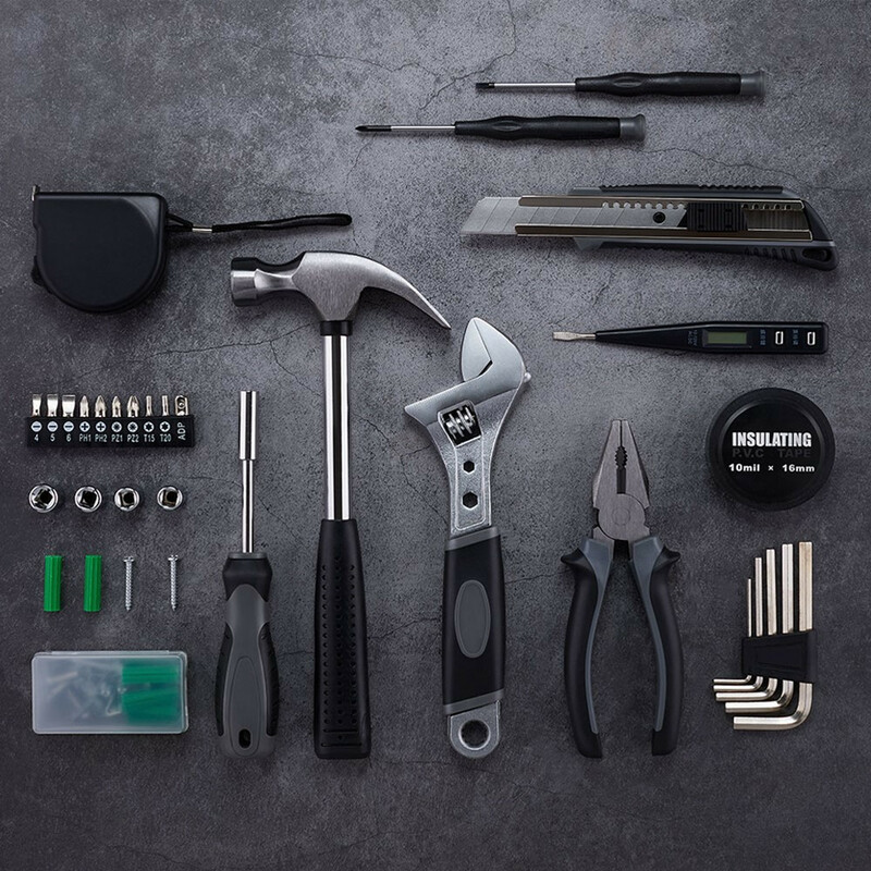 Boîte à Outils JIUXUN Xiaomi Boîte à Outils JIUXUN Xiaomi