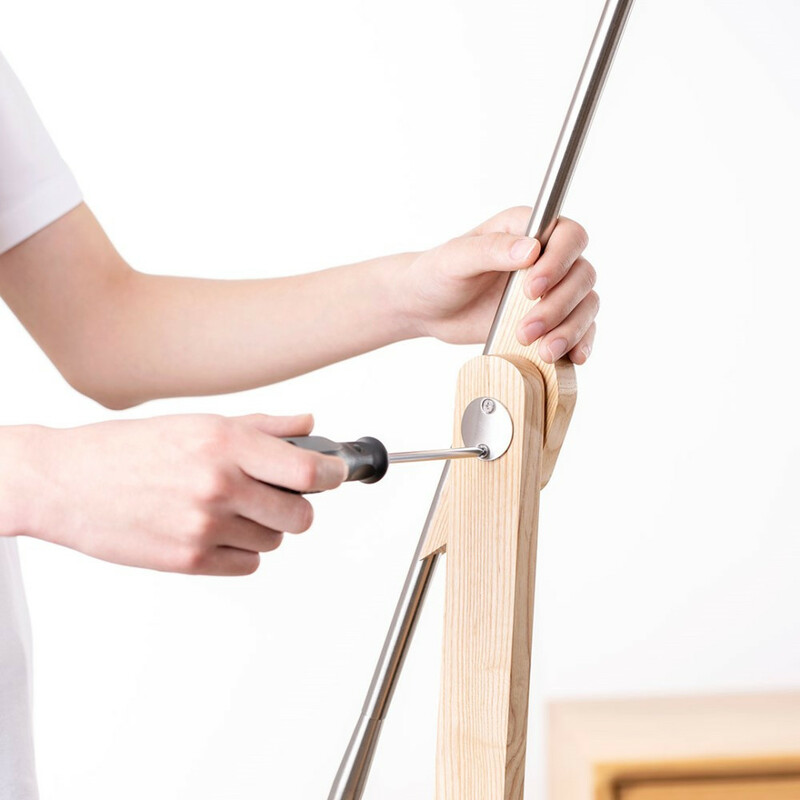 Boîte à Outils JIUXUN Xiaomi Boîte à Outils JIUXUN Xiaomi