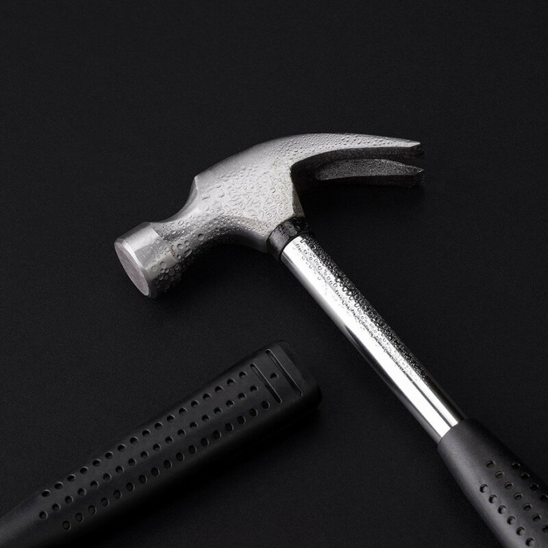 Boîte à Outils JIUXUN Xiaomi Boîte à Outils JIUXUN Xiaomi