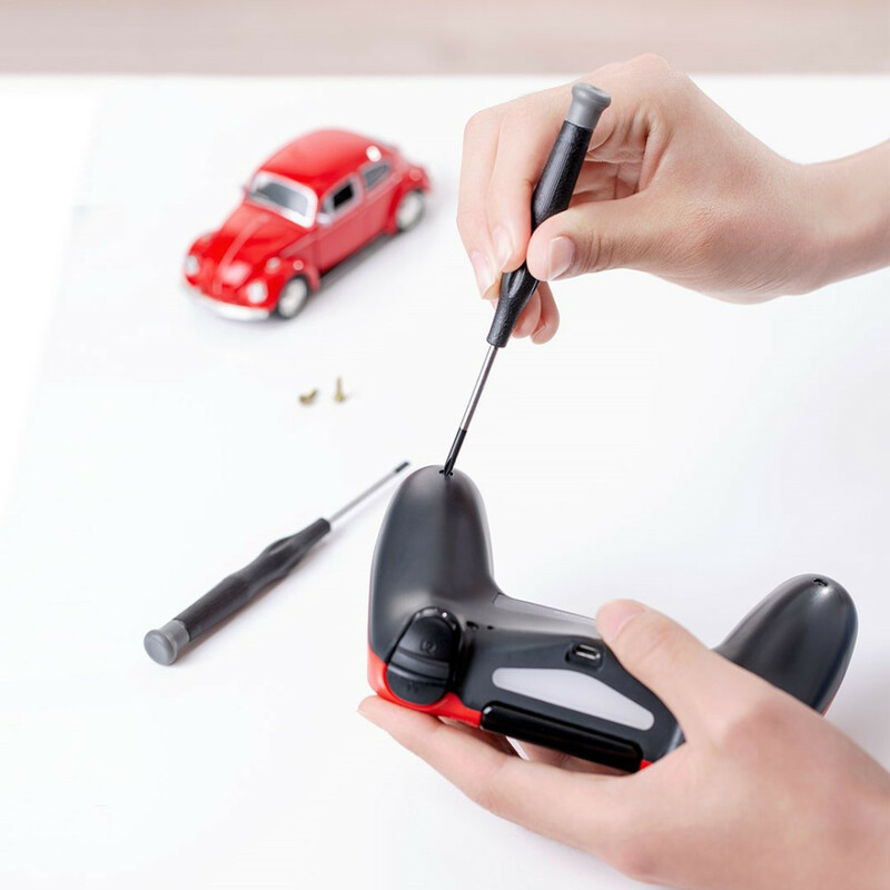 Boîte à Outils JIUXUN Xiaomi Boîte à Outils JIUXUN Xiaomi