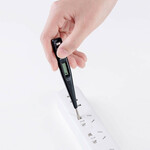 Boîte à Outils JIUXUN Xiaomi Boîte à Outils JIUXUN Xiaomi
