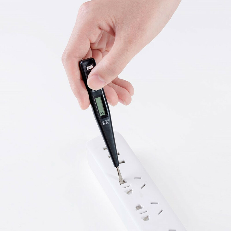 Boîte à Outils JIUXUN Xiaomi Boîte à Outils JIUXUN Xiaomi