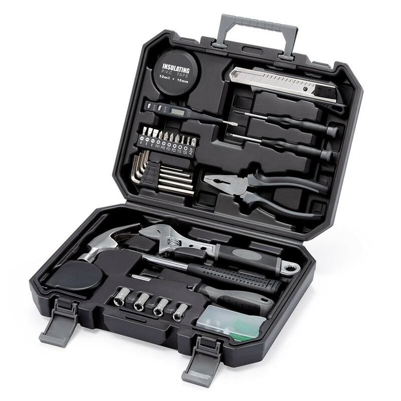 Boîte à Outils JIUXUN Xiaomi Boîte à Outils JIUXUN Xiaomi