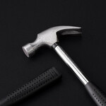Boîte à 12 Outils Xiaomi Boîte à 12 Outils Xiaomi