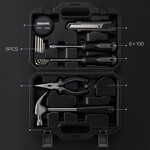 Boîte à 12 Outils Xiaomi Boîte à 12 Outils Xiaomi