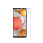 Film de protection écran LCD pour Samsung Galaxy A42 5G Film de protection écran LCD pour Samsung Galaxy A42 5G