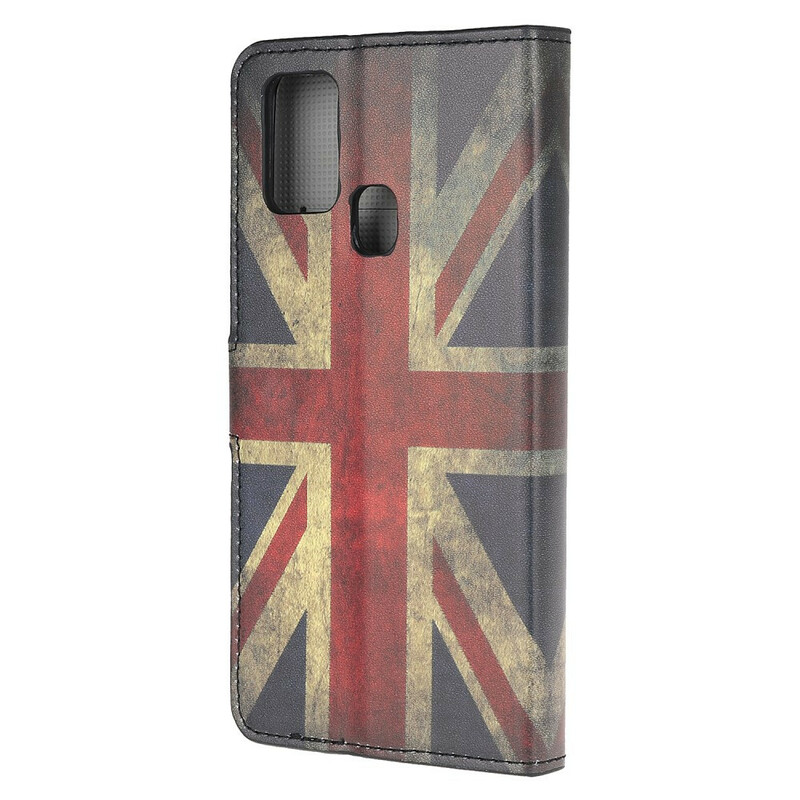Housse OnePlus Nord N10Drapeau Angleterre Housse OnePlus Nord N10Drapeau Angleterre