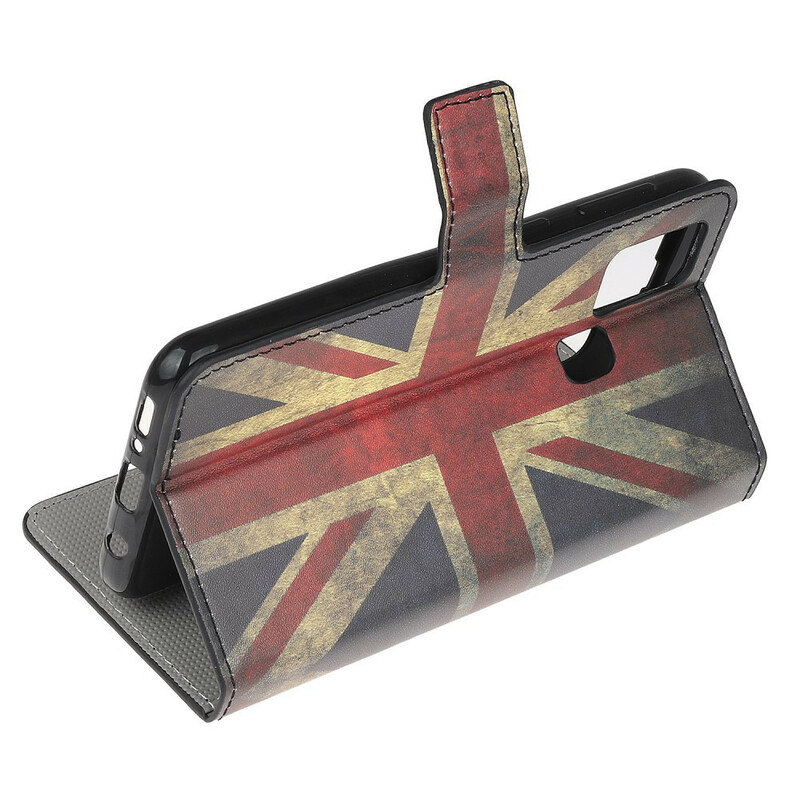 Housse OnePlus Nord N10Drapeau Angleterre Housse OnePlus Nord N10Drapeau Angleterre