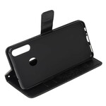 Housse Samsung Galaxy A20s Arbre et Hiboux à Lanière Housse Samsung Galaxy A20s Arbre et Hiboux à Lanière