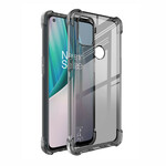 Coque OnePlus Nord N10 Transparente IMAK Coque OnePlus Nord N10 Transparente IMAK