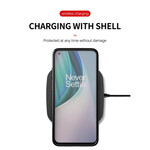 Coque OnePlus Nord N10 Thunder Series Coque OnePlus Nord N10 Thunder Series