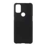 Coque OnePlus Nord N10 Rigide Classique Coque OnePlus Nord N10 Rigide Classique