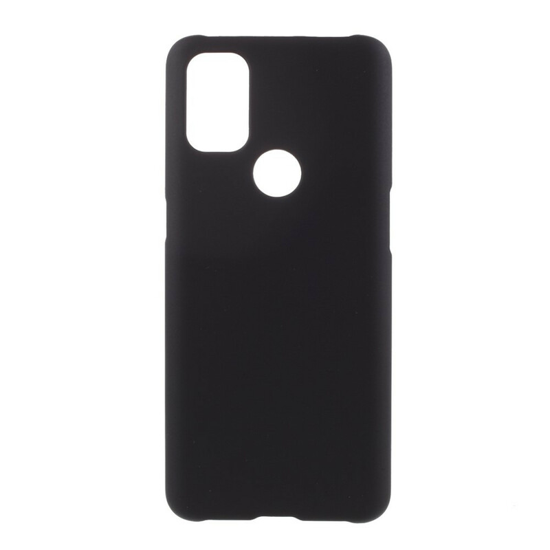Coque OnePlus Nord N10 Rigide Classique Coque OnePlus Nord N10 Rigide Classique