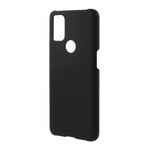 Coque OnePlus Nord N10 Rigide Classique Coque OnePlus Nord N10 Rigide Classique