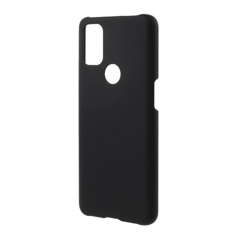 Coque OnePlus Nord N10 Rigide Classique Coque OnePlus Nord N10 Rigide Classique