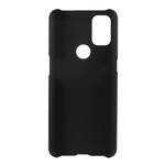 Coque OnePlus Nord N10 Rigide Classique Coque OnePlus Nord N10 Rigide Classique