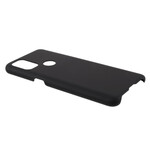 Coque OnePlus Nord N10 Rigide Classique Coque OnePlus Nord N10 Rigide Classique