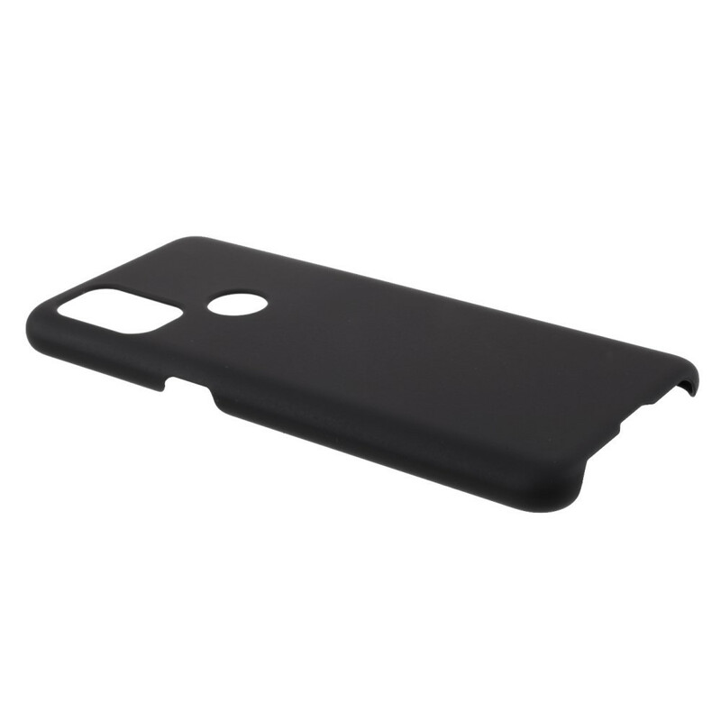 Coque OnePlus Nord N10 Rigide Classique Coque OnePlus Nord N10 Rigide Classique