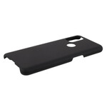 Coque OnePlus Nord N10 Rigide Classique Coque OnePlus Nord N10 Rigide Classique