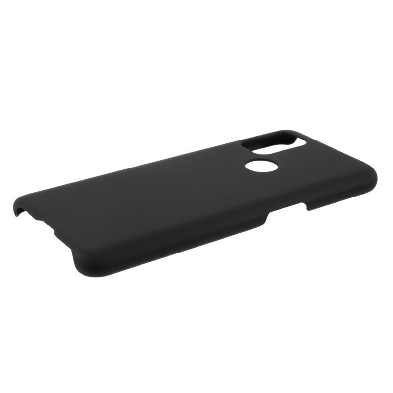 Coque OnePlus Nord N10 Rigide Classique Coque OnePlus Nord N10 Rigide Classique