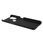 Coque OnePlus Nord N10 Rigide Classique Coque OnePlus Nord N10 Rigide Classique