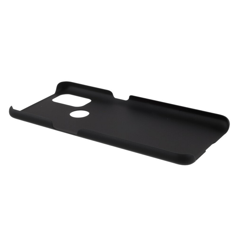 Coque OnePlus Nord N10 Rigide Classique Coque OnePlus Nord N10 Rigide Classique