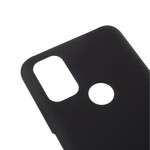 Coque OnePlus Nord N10 Rigide Classique Coque OnePlus Nord N10 Rigide Classique