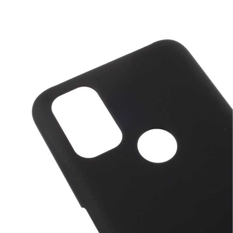 Coque OnePlus Nord N10 Rigide Classique Coque OnePlus Nord N10 Rigide Classique