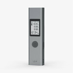 Télémètre au Laser Xiaomi Télémètre au Laser Xiaomi