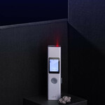Télémètre au Laser Xiaomi Télémètre au Laser Xiaomi