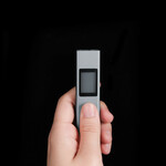 Télémètre au Laser Xiaomi Télémètre au Laser Xiaomi