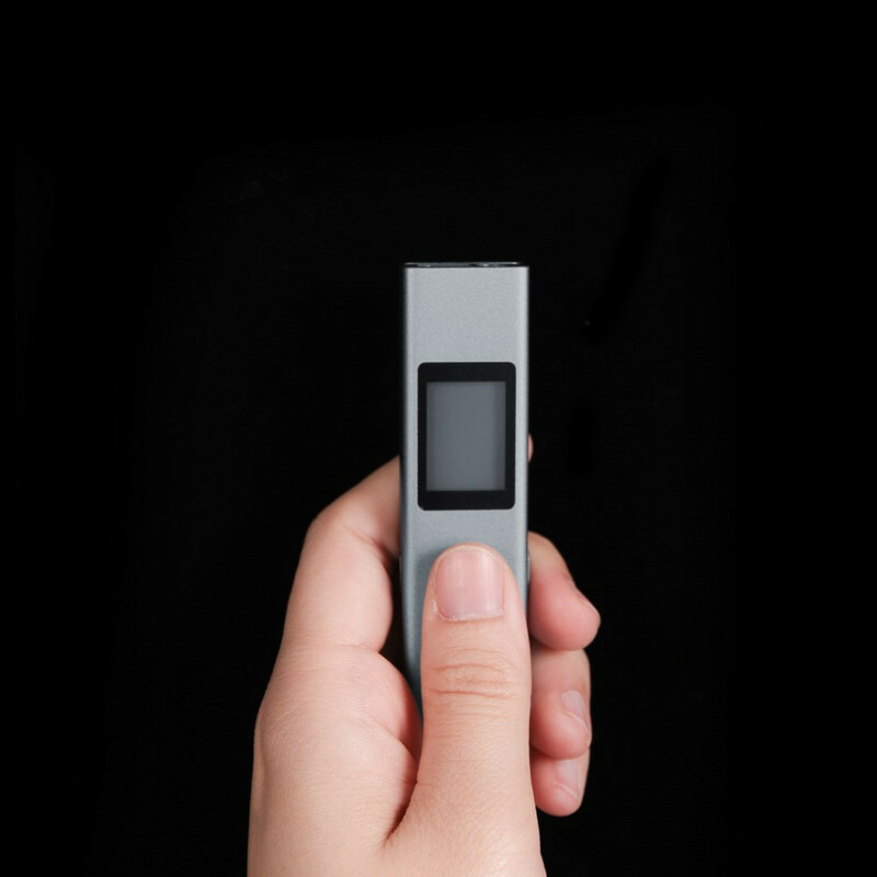 Télémètre au Laser Xiaomi Télémètre au Laser Xiaomi